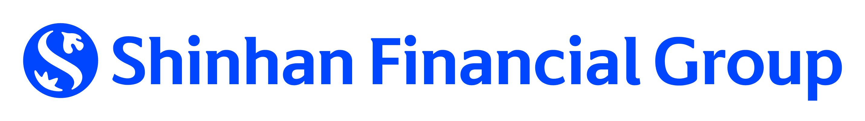 Shinhan Financial Group